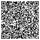 QR code with Pinecrest Apartments contacts