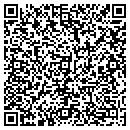 QR code with At Your Service contacts