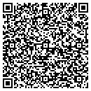 QR code with Tidwell Satellite contacts