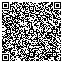 QR code with Shin Young & Co contacts