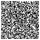 QR code with Krista Wright Insurance contacts