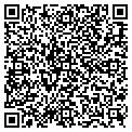 QR code with Curves contacts