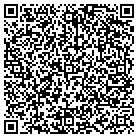 QR code with Buckets Gold Merchant Services contacts