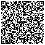 QR code with Fortune Equipment Co Of Nshvll contacts