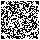 QR code with Tuufuli Community Development contacts