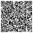 QR code with David Tidball CPA contacts