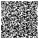 QR code with Wide Spread Pizza contacts