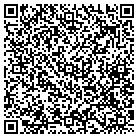 QR code with Paul J Phillips DDS contacts