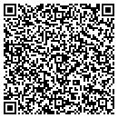 QR code with Olde Towne Express contacts
