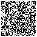 QR code with Help contacts