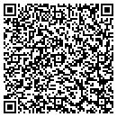 QR code with John Summers & Assoc contacts