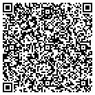 QR code with William R Sturlaugson & Assoc contacts
