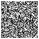 QR code with Sdk Properties LLC contacts