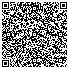 QR code with Stone Grove Coffee Co Inc contacts