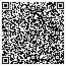 QR code with Save-A-Lot contacts