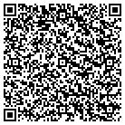 QR code with Enterprise Technologies contacts