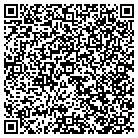 QR code with Ocoee Insurance Services contacts
