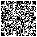 QR code with Stuart E Birnbaum MD contacts