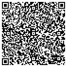 QR code with Communications World Network contacts