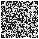 QR code with Dunn's Tree & Lawn contacts