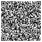 QR code with Bean Station Auto Sales contacts