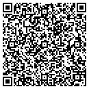 QR code with Futon Store contacts