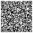 QR code with Fancy Nail contacts