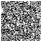 QR code with Lambda Chi Alpha Fraternity contacts