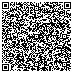 QR code with Hendersonville Family Practice contacts
