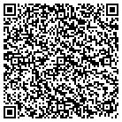 QR code with Resource Spectrum Inc contacts