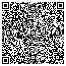 QR code with Quiznos Sub contacts