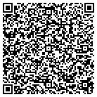 QR code with Phoenix Communications contacts