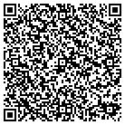 QR code with Best One Hour Laundry contacts