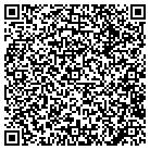 QR code with Shaklee Products Distr contacts