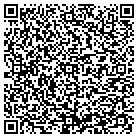 QR code with Steve Skillman Enterprises contacts