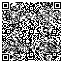 QR code with Edwards Promotionals contacts