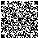 QR code with Artistic and Functional Woodtu contacts