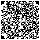 QR code with I R P C O Sales & Services contacts