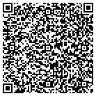 QR code with Red Carpet Affairs Wedd contacts