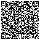QR code with Sys-Tech Inc contacts