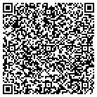 QR code with Central Lbor Council Nashville contacts