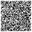 QR code with Cedar Bluff Ply Sch Kdgrtn contacts