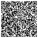 QR code with Ja Livingston Dvm contacts