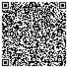 QR code with Vanderwall Funeral Home Inc contacts