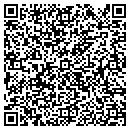 QR code with A&C Vending contacts