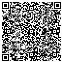 QR code with Beaman Used Cars contacts