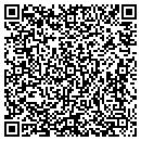 QR code with Lynn Stokes CPA contacts
