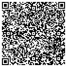 QR code with Mary Ornaments & More contacts