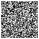QR code with Jack In The Box contacts