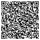 QR code with Daves Screen Shop contacts